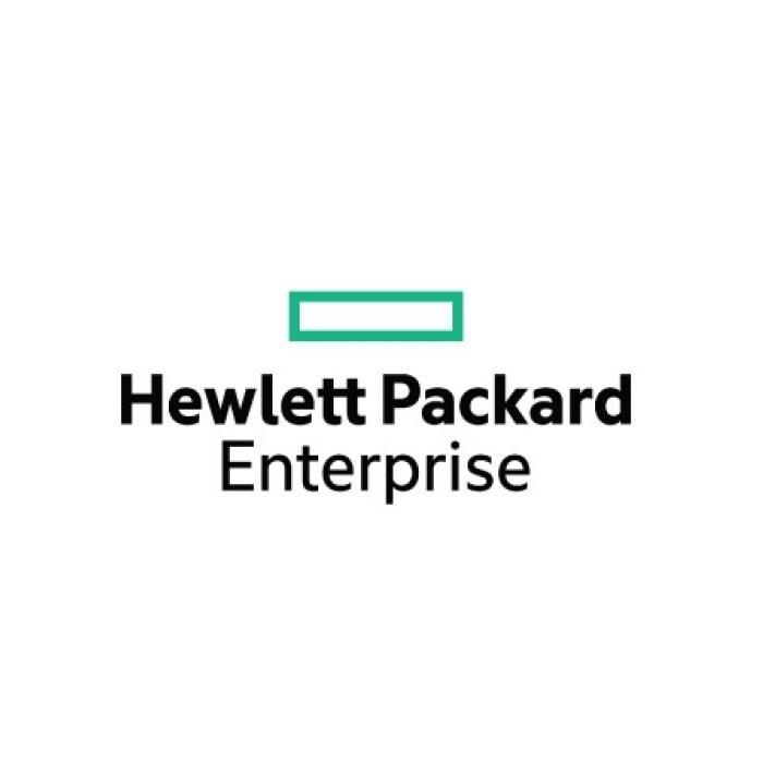 HPE ProLiant ML110 Gen11 SFF PCIe Cable Kit