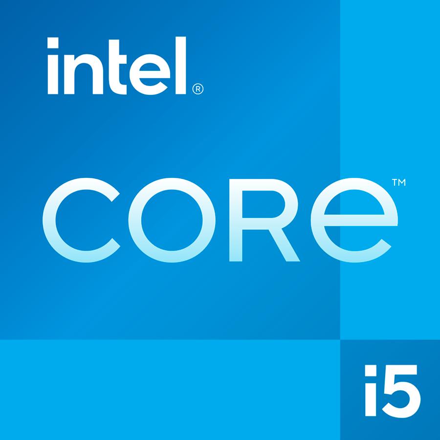 Intel CPU Desktop Core i5-14400F (up to 4.70 GHz, 20M Cache, LGA1700) tray - CM8071505093011SRN3R | JAR Computers Intel CPU Desktop Core i5-14400F (up to 4.70 GHz, 20M Cache, LGA1700) tray - CM8071505093011SRN3R