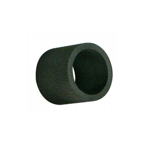 ЛИСТОПОВДИГАЩА ГУМИЧКА (PAPER PICK-UP TIRE) ЗА SAMSUNG ML 2510/2570/2571N/4725 - JC73-00239A (JC7300239A) - PN CET3659