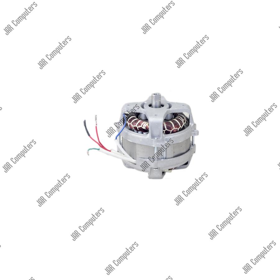 МОТОР ЗА ЕЛЕКТРИЧЕСКА КОСАЧКА КОЛИЧКА ZF 1200W PREMIUM | JAR Computers МОТОР ЗА ЕЛЕКТРИЧЕСКА КОСАЧКА КОЛИЧКА ZF 1200W PREMIUM