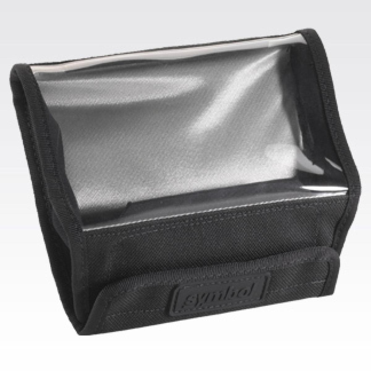Motorola SG-WT4026000-20R equipment case Black | JAR Computers Motorola SG-WT4026000-20R equipment case Black