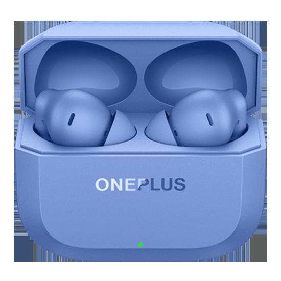OnePlus Nord Buds 3R - Blue