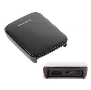 Оригинален безжичен приемник за Samsung Galaxy S3, S3 Neo, S4, S5, Galaxy Note 2, Note 3 и др. - Samsung All Share Cast Dongle Wi-Fi Display HD Hub | JAR Computers Оригинален безжичен приемник за Samsung Galaxy S3, S3 Neo, S4, S5, Galaxy Note 2, Note 3 и др. - Samsung All Share Cast Dongle Wi-Fi Display HD Hub