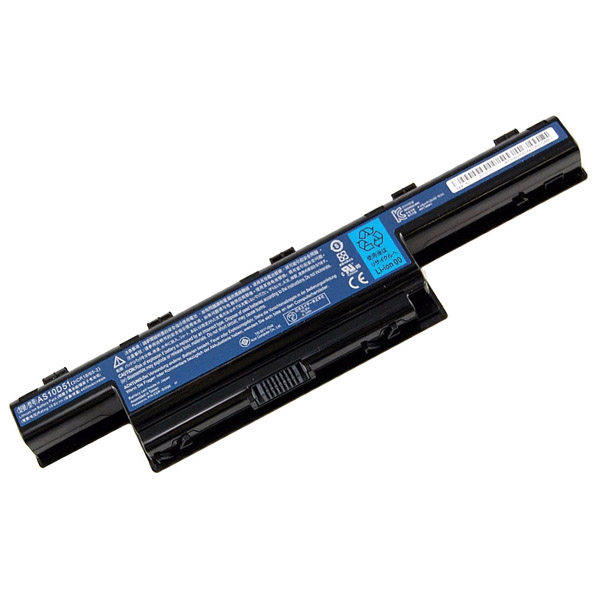 Оригинална Батерия за лаптоп eMachines D440 D640 E440 E640 E730 G640 G730 | JAR Computers Оригинална Батерия за лаптоп eMachines D440 D640 E440 E640 E730 G640 G730