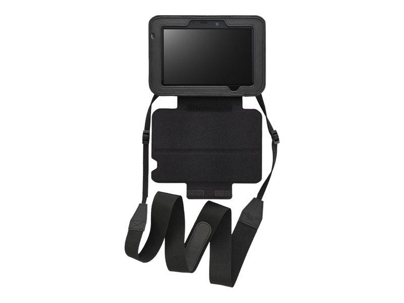 Panasonic Protective case for tablet | JAR Computers Panasonic Protective case for tablet