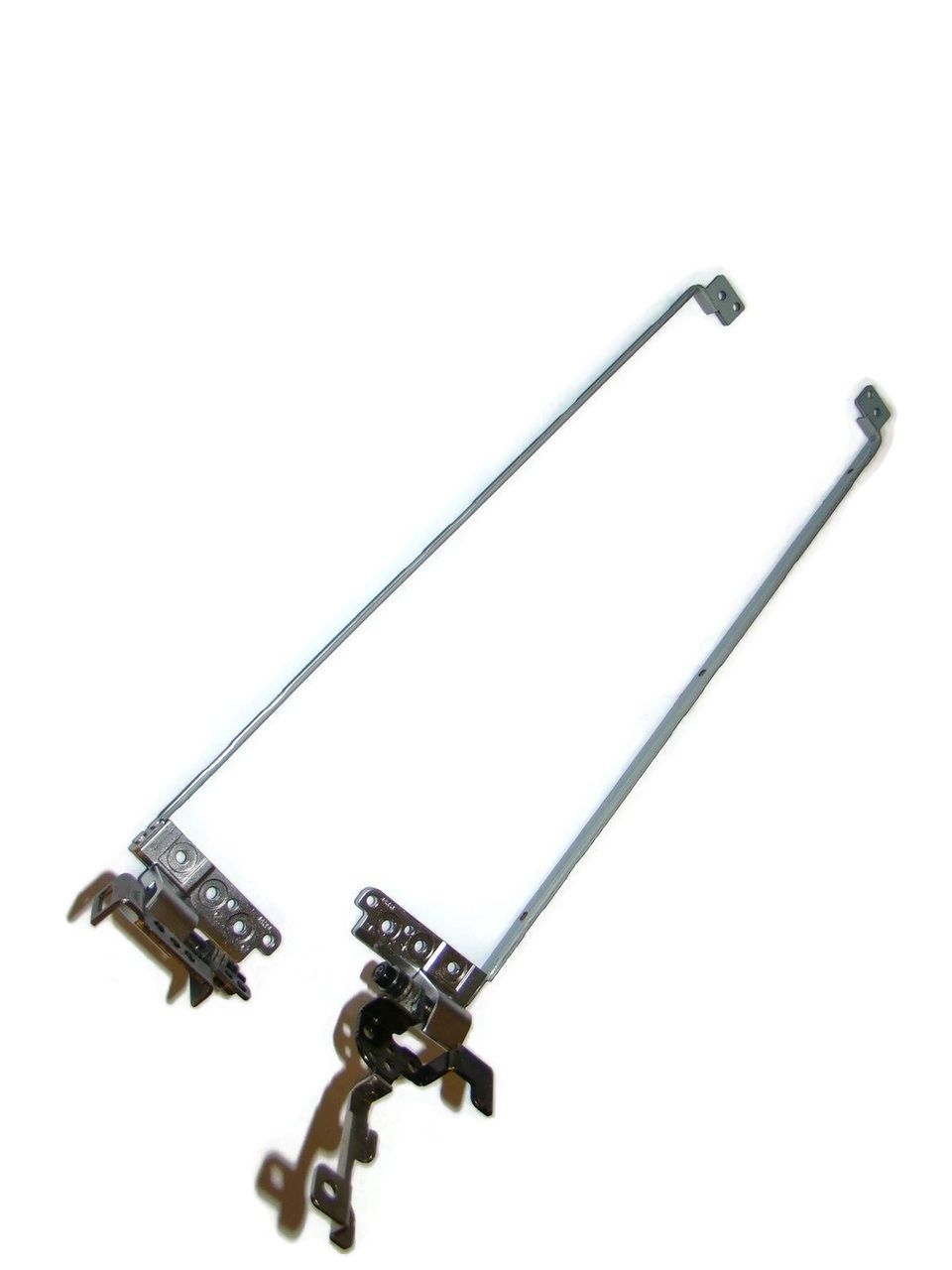 Панти за лаптоп (Hinges) Lenovo ThinkPad E430 E430c E435 B430 | JAR Computers Панти за лаптоп (Hinges) Lenovo ThinkPad E430 E430c E435 B430