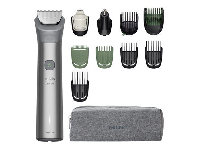 PHILIPS All-in-One Trimmer series 5000 11in1