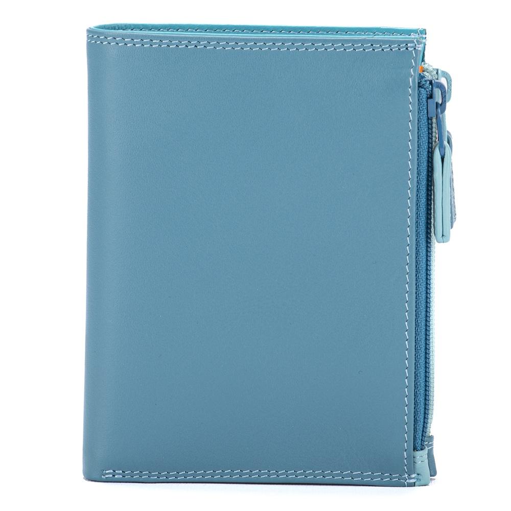 Портфейл Mywalit Bifold Double Zip Sardinia | JAR Computers Портфейл Mywalit Bifold Double Zip Sardinia