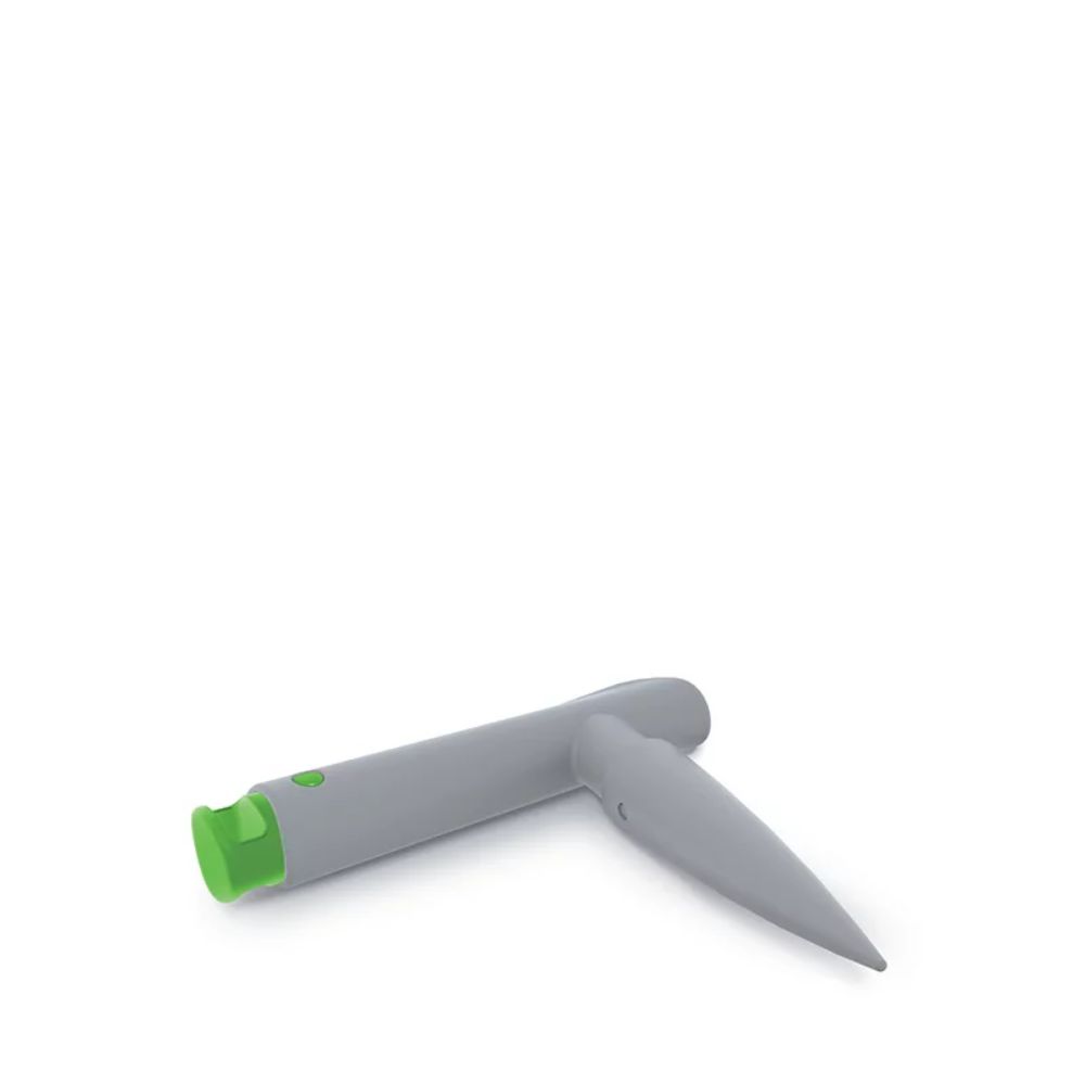 Prosperplast Digger Plus Dibber 207x171mm Grey (INPIAB-4C) (PSPINPIAB-4C) | JAR Computers Prosperplast Digger Plus Dibber 207x171mm Grey (INPIAB-4C) (PSPINPIAB-4C)