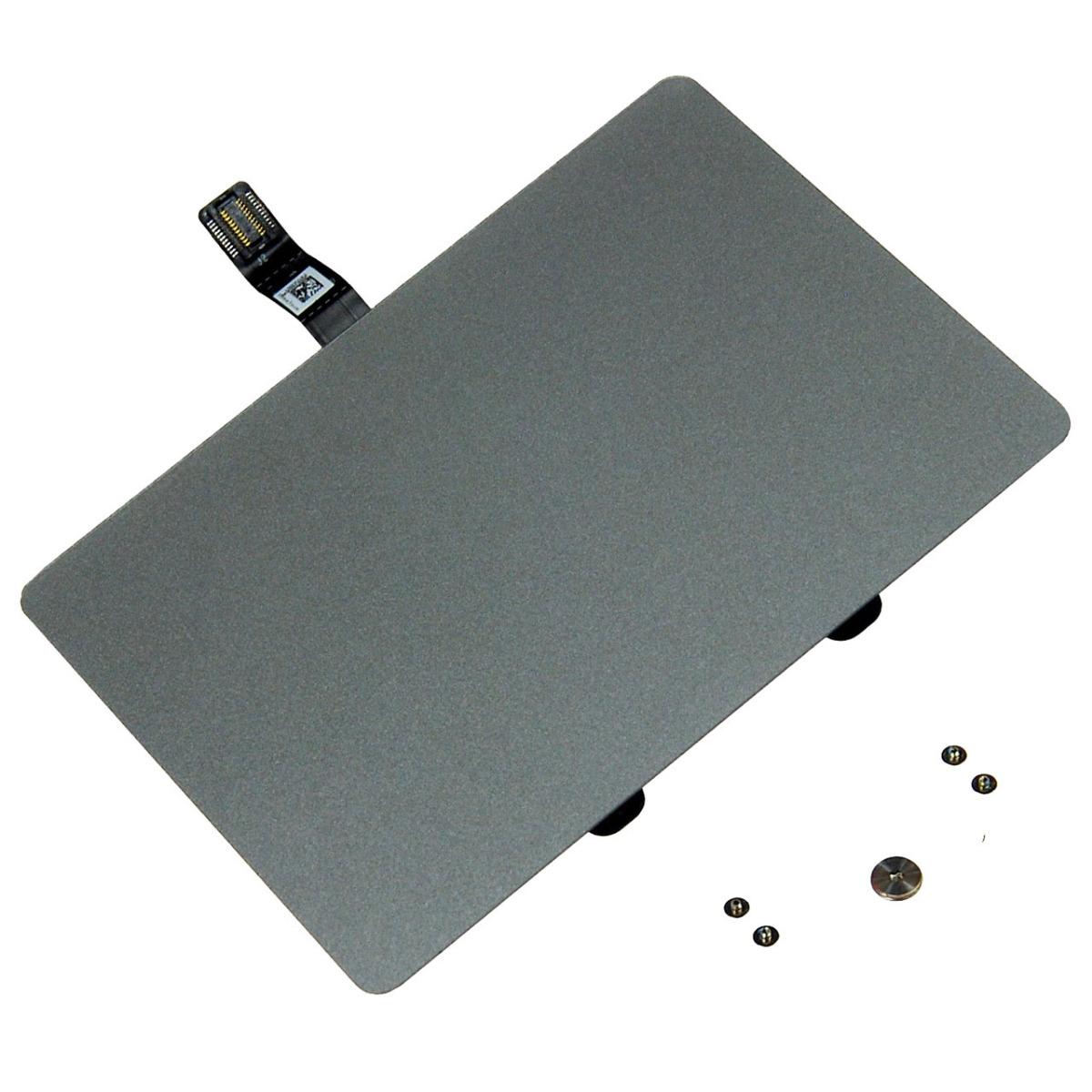 Резервен Trackpad за MacBook Pro 13 (Model A1278) (с винтове) - iFixit MacBook Pro 13 Unibody Trackpad | JAR Computers Резервен Trackpad за MacBook Pro 13 (Model A1278) (с винтове) - iFixit MacBook Pro 13 Unibody Trackpad