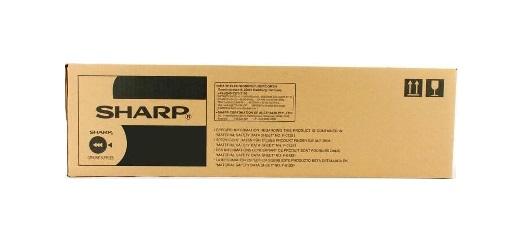 Резервоар за остатъчен тонер за Sharp MX-4061 (MX4061)/MX3561 (MX-3561)/MX3551 (MX-3551)/MX3571S (MX-3571S) - C/M/Y/BK - WASTE TONER BOX - MX-601HB / MX601HB - PN MX601HB | JAR Computers Резервоар за остатъчен тонер за Sharp MX-4061 (MX4061)/MX3561 (MX-3561)/MX3551 (MX-3551)/MX3571S (MX-3571S) - C/M/Y/BK - WASTE TONER BOX - MX-601HB / MX601HB - PN MX601HB