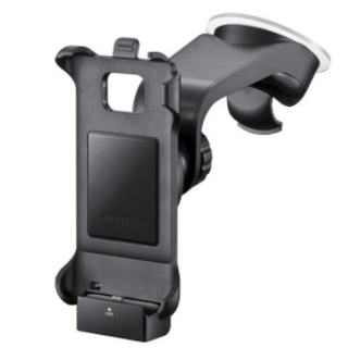 Поставка за кола и захранване за Samsung Galaxy S2 i9100 - Samsung Car Holder Kit (промоция) | JAR Computers Поставка за кола и захранване за Samsung Galaxy S2 i9100 - Samsung Car Holder Kit (промоция)