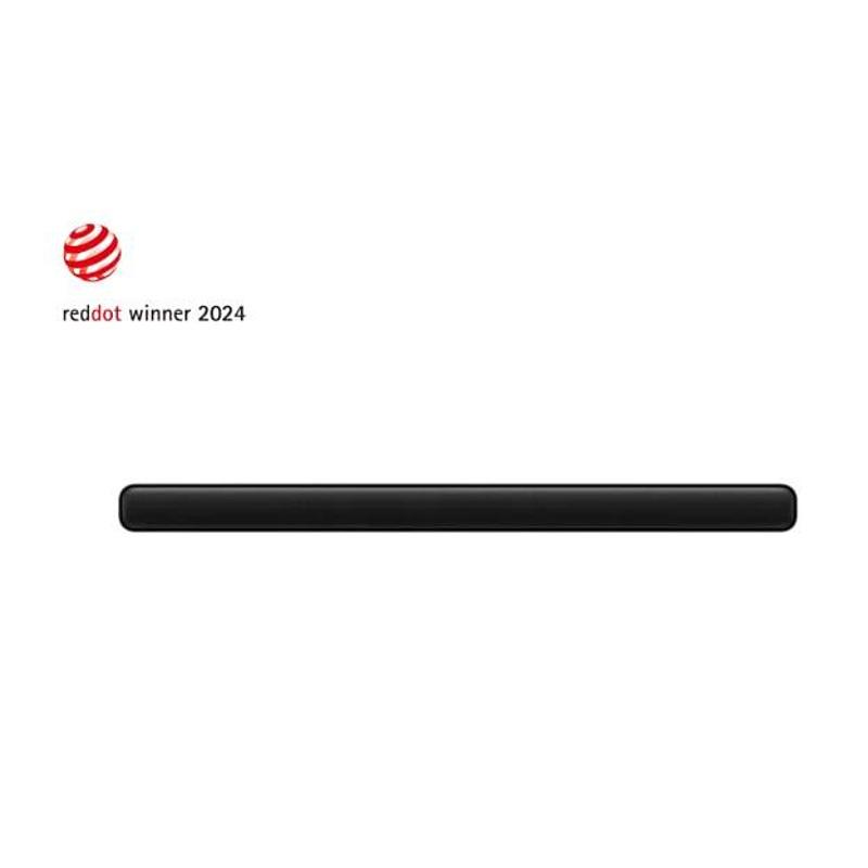 Саундбар TCL S45HE | JAR Computers Саундбар TCL S45HE