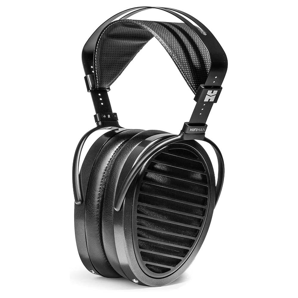 Слушалки HIFIMAN Arya Stealth