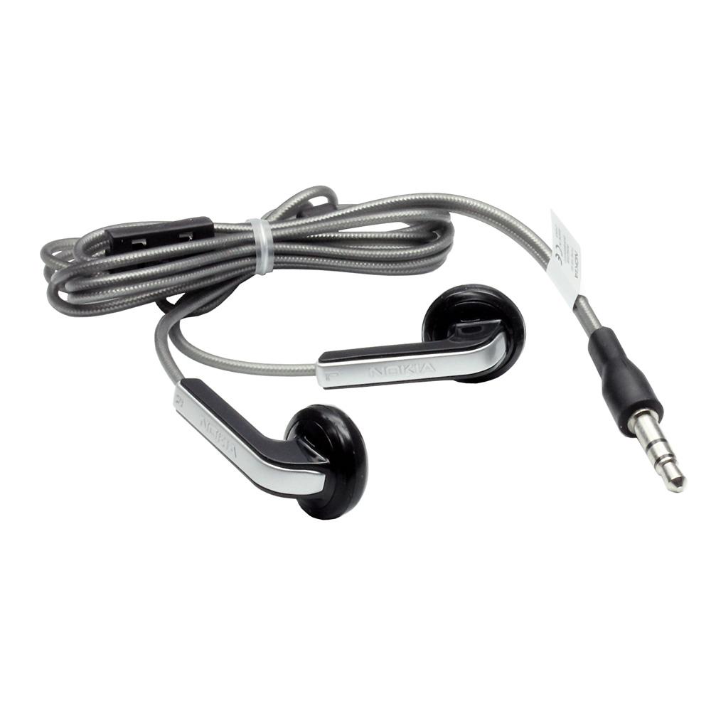Слушалки за Nokia мобилни телефони - Nokia HS-45 Headset | JAR Computers Слушалки за Nokia мобилни телефони - Nokia HS-45 Headset