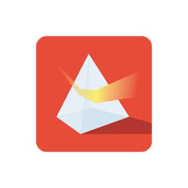 Софтуер Conceptual Phisical Apps, за zSpace, за 3 години | JAR Computers Софтуер Conceptual Phisical Apps, за zSpace, за 3 години