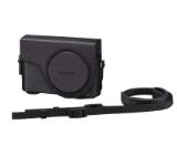 Sony LCJ-WDB Exclusive case for CX63580 | JAR Computers Sony LCJ-WDB Exclusive case for CX63580