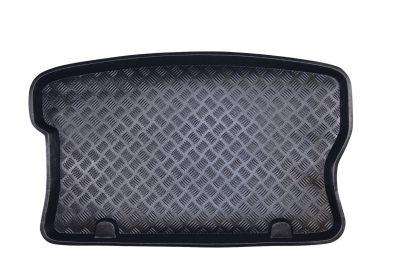 Стелка за багажник за Volkswagen Jetta 1G (1983-1991) sedan | JAR Computers Стелка за багажник за Volkswagen Jetta 1G (1983-1991) sedan