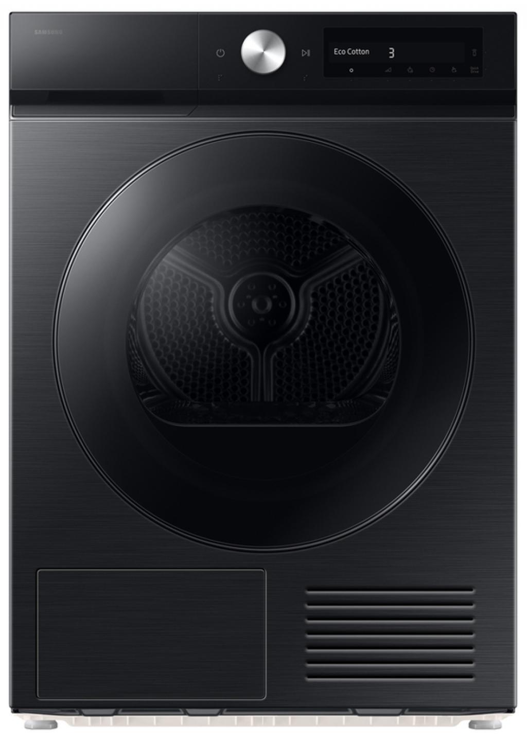 Сушилня Samsung DV90DB7845GBU4 | JAR Computers Сушилня Samsung DV90DB7845GBU4