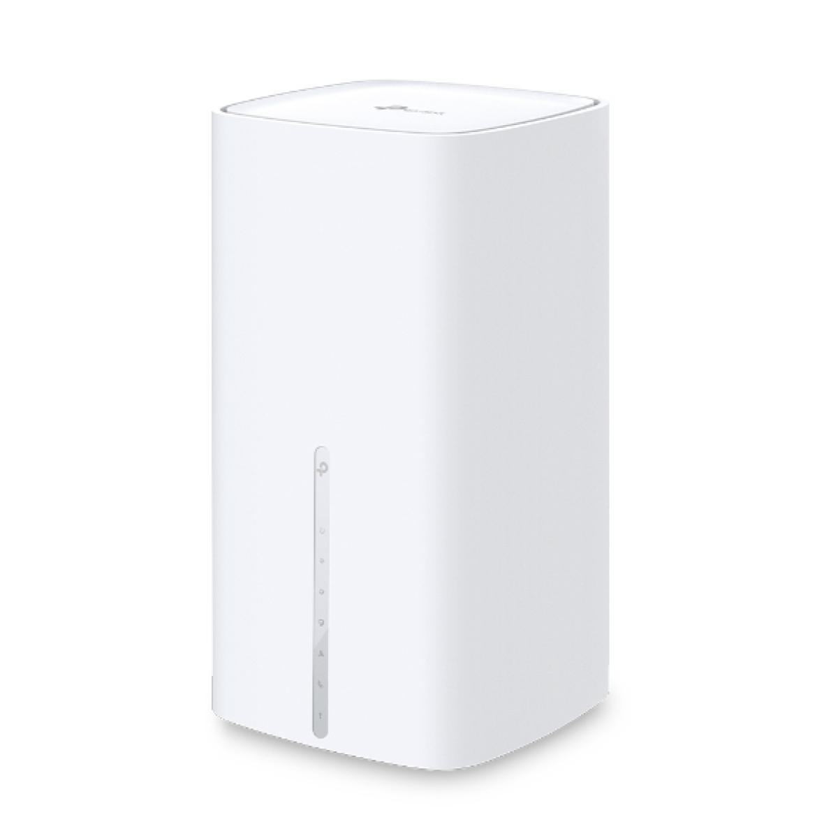 TP-Link Wi-Fi 6 Internet Box 6 wireless router Gigabit Ethernet Dual-band (2.4 GHz / 5 GHz) White | JAR Computers TP-Link Wi-Fi 6 Internet Box 6 wireless router Gigabit Ethernet Dual-band (2.4 GHz / 5 GHz) White