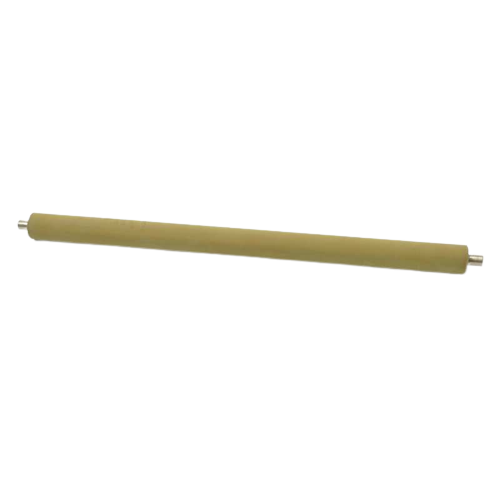 ЗАРЕЖДАЩА РОЛКА (PCR - CHARGE ROLLER) (Charge Roll Assembly Kit ) ЗА LEXMARK OPTRA T520/T610/T620/T630 - 99A1017 / 12G0360 - PN CET1024