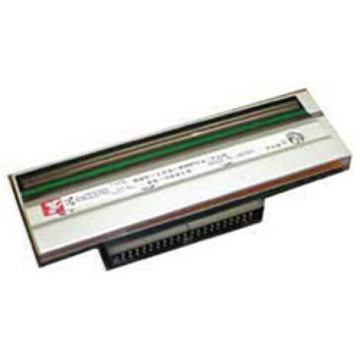 Zebra P1004236 print head Thermal transfer | JAR Computers Zebra P1004236 print head Thermal transfer