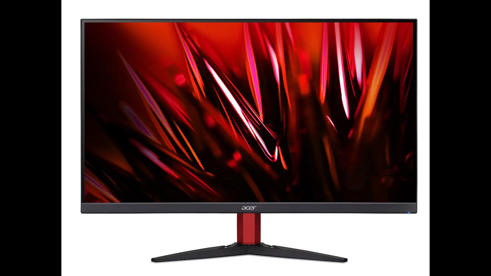 ACER 27W NITRO KG272M3BMIIPX | JAR Computers ACER 27W NITRO KG272M3BMIIPX
