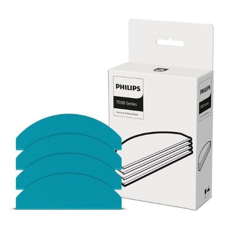 Аксесоар Philips XV1470/00*** | JAR Computers Аксесоар Philips XV1470/00***