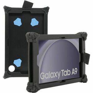 Аксесоар за таблети Mobilis RESIST PACK, Black | JAR Computers Аксесоар за таблети Mobilis RESIST PACK, Black