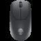 Alienware Pro Wireless Gaming Mouse (Dark Side of the Moon)