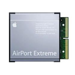 Apple Mac Mini BT and AP upgrade kit (1.33Ghz - for AASP) - мрежов адаптер за Apple AirPort Extreme | JAR Computers Apple Mac Mini BT and AP upgrade kit (1.33Ghz - for AASP) - мрежов адаптер за Apple AirPort Extreme