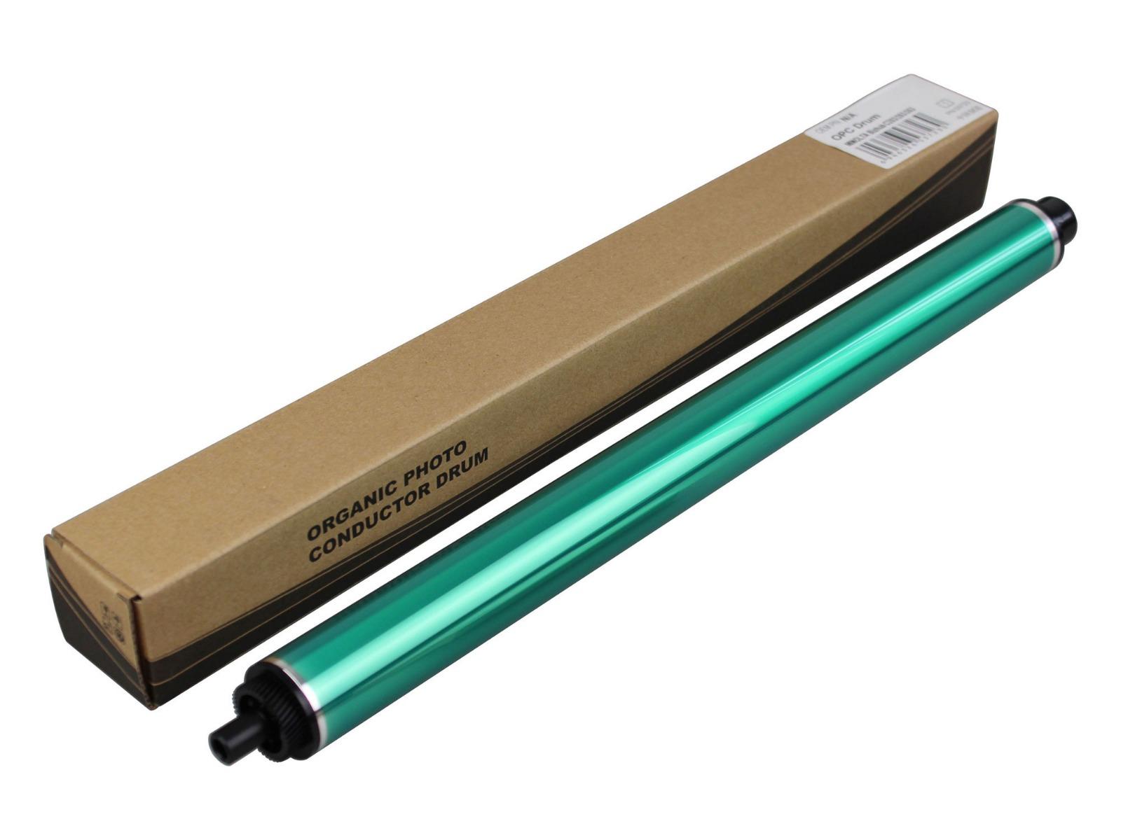 БАРАБАН (OPC DRUM) ЗА БАРАБАННИ КАСЕТИ ЗА KONICA MINOLTA BIZHUB C203/C253/C353 - IU-313 (IU313) - IU-313-Drum - PN CET3723 | JAR Computers БАРАБАН (OPC DRUM) ЗА БАРАБАННИ КАСЕТИ ЗА KONICA MINOLTA BIZHUB C203/C253/C353 - IU-313 (IU313) - IU-313-Drum - PN CET3723