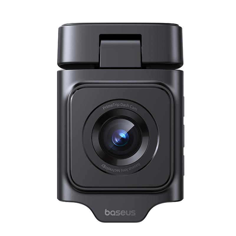 BASEUS Dash Camera PrimeTrip VD1 Pro 4K /черен/ - C0119804 | JAR Computers BASEUS Dash Camera PrimeTrip VD1 Pro 4K /черен/ - C0119804