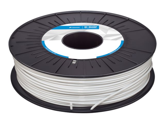 BASF Ultrafuse PET White 1.75mm 750g