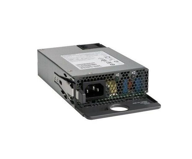 Cisco PWR-C6-125WAC/2 комутатор Захранване | JAR Computers Cisco PWR-C6-125WAC/2 комутатор Захранване
