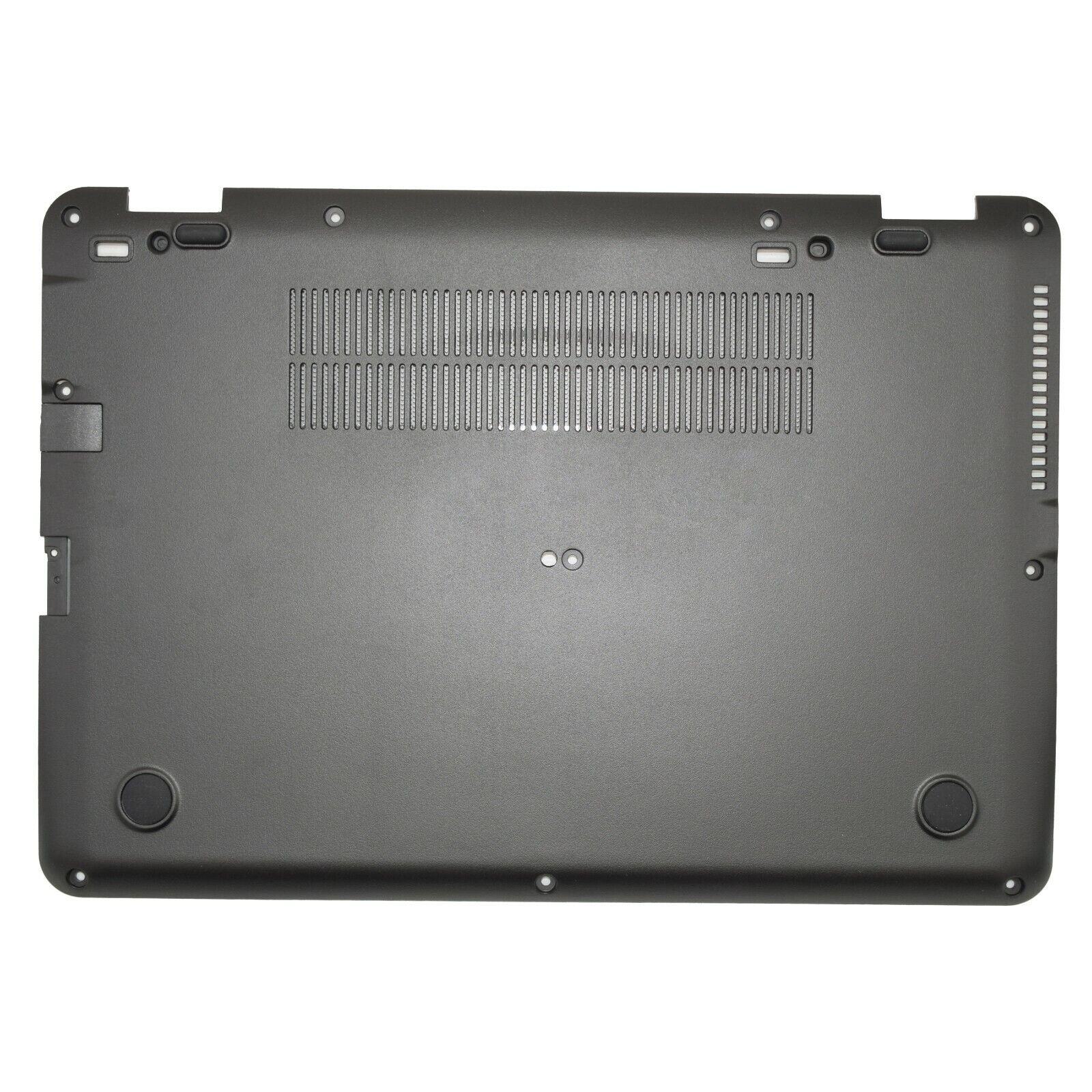 Долен корпус за HP EliteBook 840 G3 740 G3 745 G3 - Черен | JAR Computers Долен корпус за HP EliteBook 840 G3 740 G3 745 G3 - Черен
