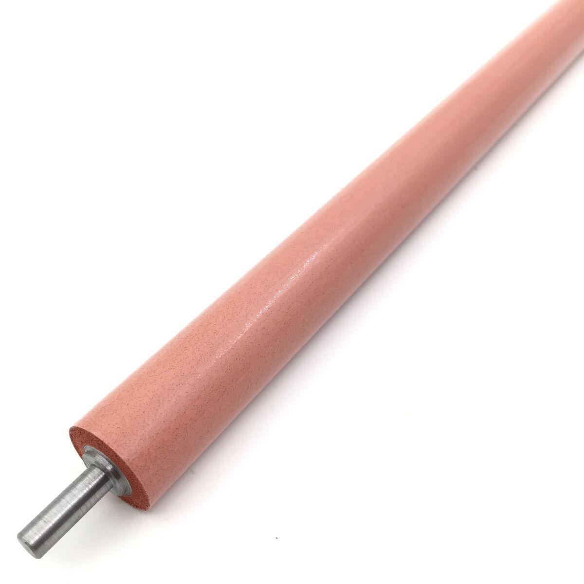 ДОЛНА РОЛКА (LOWER SLEEVED ROLLER) ЗА HP Color Laserjet PRO M452/MFP M377/M477 - PN CET211001