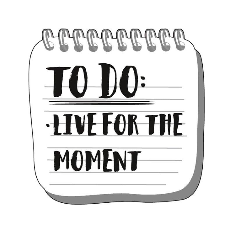 Gespaensterwald Магнитче, To do | JAR Computers Gespaensterwald Магнитче, To do