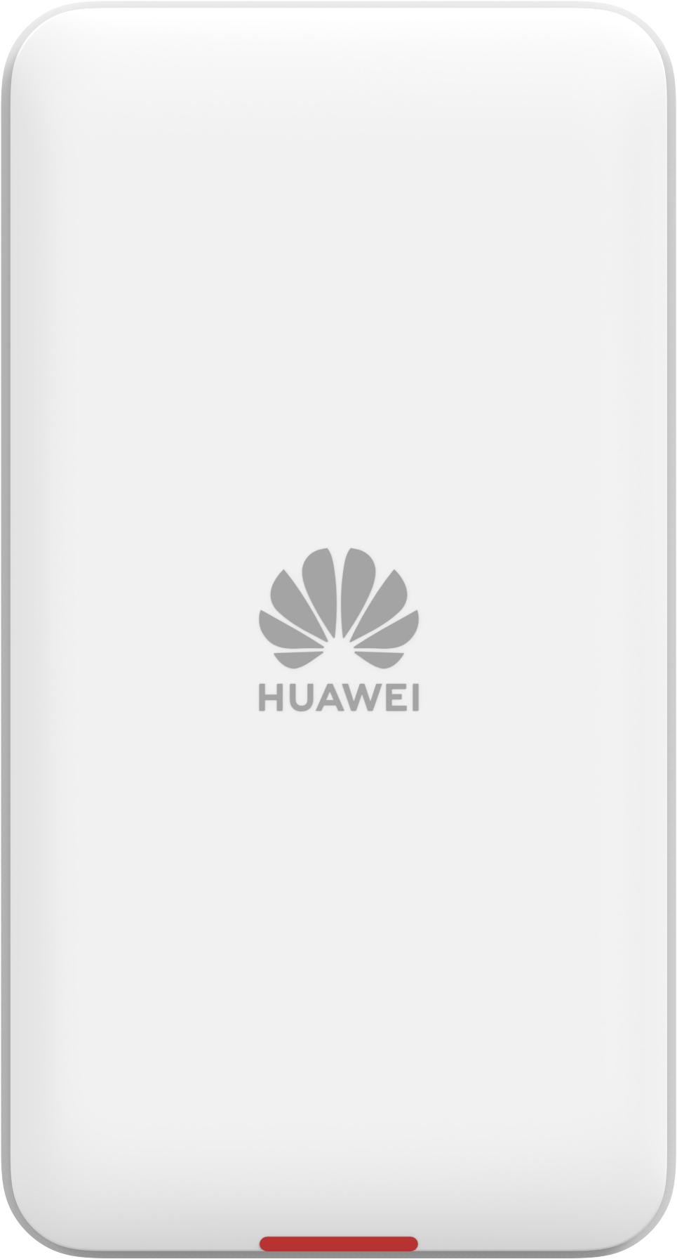 Huawei AirEngine 5762-13W 1000 Мбит/с Бяла Захранване по Ethernet (PoE) | JAR Computers Huawei AirEngine 5762-13W 1000 Мбит/с Бяла Захранване по Ethernet (PoE)