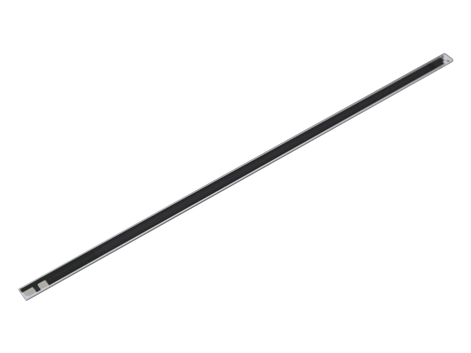 ИЗПИЧАЩ ЕЛЕМЕНТ (HEATING ELEMENT 220V) ЗА HP Laserjet P2035/P2055/M401/M425 - 220V - RM1-6406-HEAT (RM16406HEAT) / RM1-8809-HEAT (RM18809HEAT) - PN CET2710