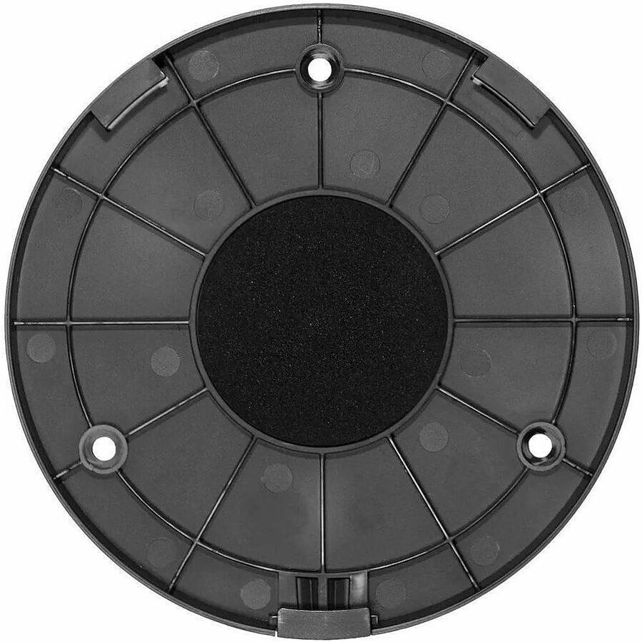 Jabra Speak2 75 Secure Mount стойка за високоговорител, 14101-90 | JAR Computers Jabra Speak2 75 Secure Mount стойка за високоговорител, 14101-90