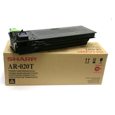 КАСЕТА ЗА SHARP AR 5516/5516D/5516N/5516S/5520/5520D/5520N/5520S - P№ AR020LT - `16000k`