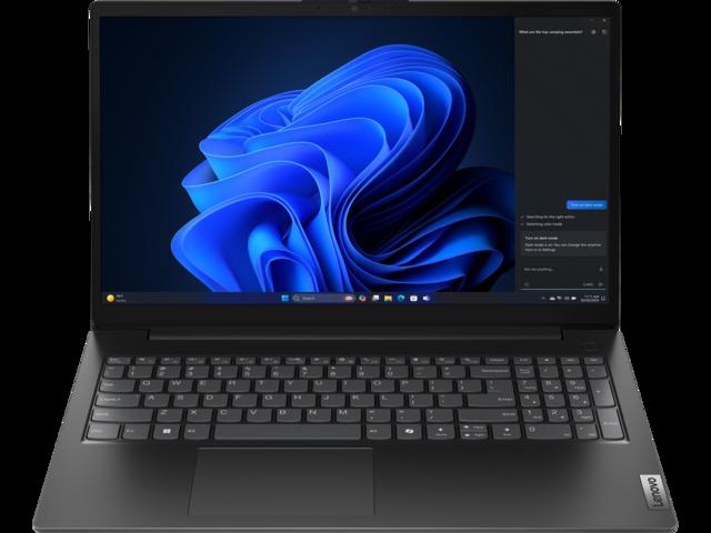 Lenovo V15 Gen 5