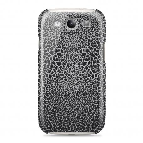 Матиран поликарбонатов кейс за Samsung Galaxy S3 - Belkin Shield Scorch | JAR Computers Матиран поликарбонатов кейс за Samsung Galaxy S3 - Belkin Shield Scorch
