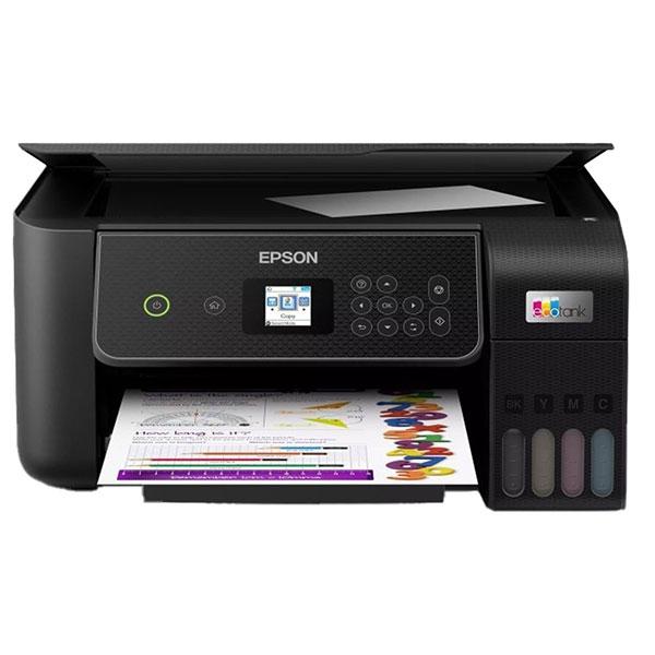 MFP Epson EcoTank L3280 WiFi