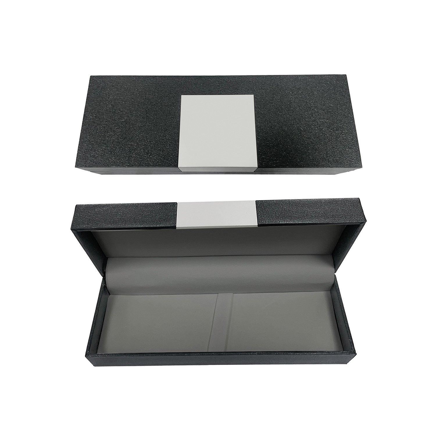 Office 1 Кутия Plate, за 2 пишещи средства | JAR Computers Office 1 Кутия Plate, за 2 пишещи средства