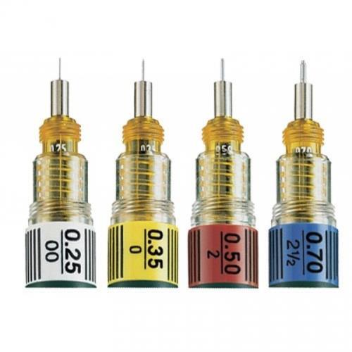 Перо за изограф Rotring | JAR Computers Перо за изограф Rotring