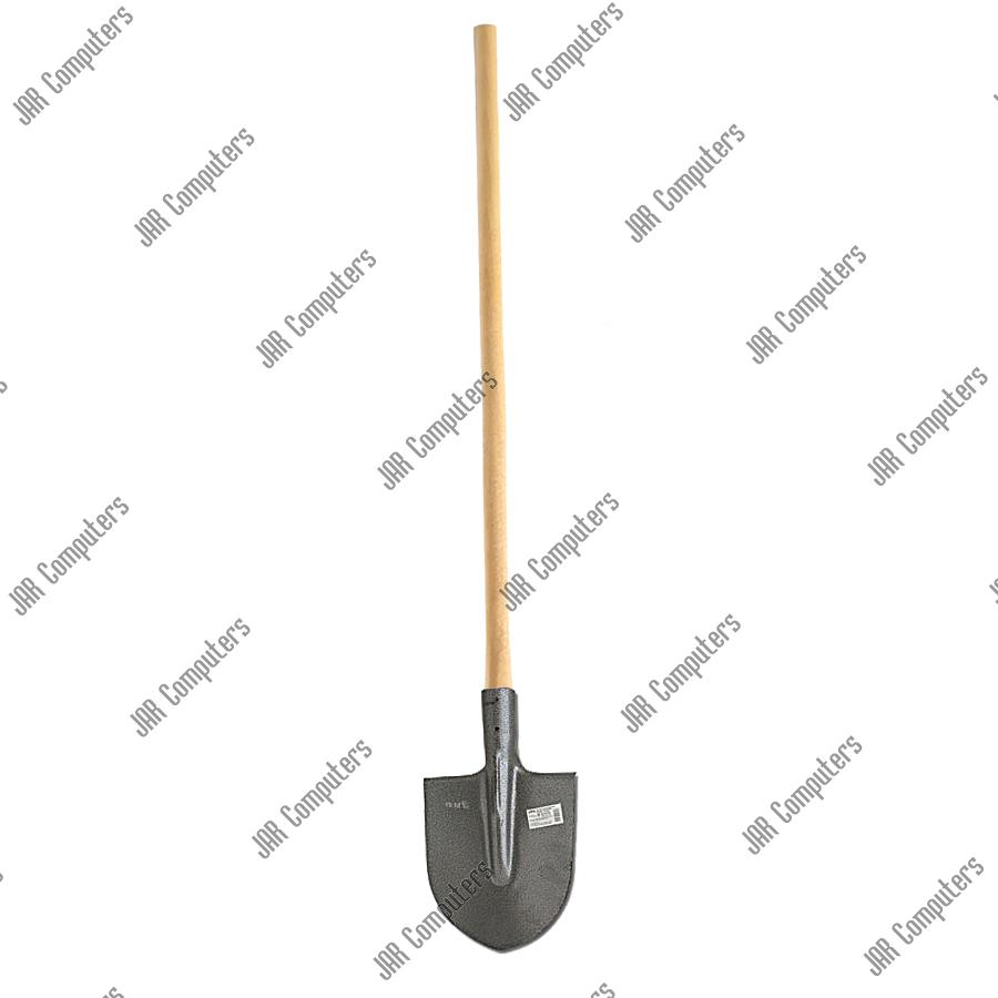 ПРАВА ЛОПАТА HERLY С ДЪРВЕНА ДРЪЖКА | JAR Computers ПРАВА ЛОПАТА HERLY С ДЪРВЕНА ДРЪЖКА