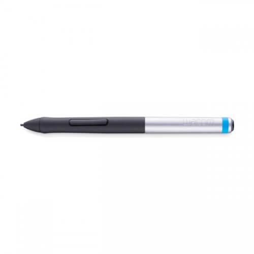 Професионална писалка предназначена за Wacom TL-480S и CTL-460 41 36 - Wacom Stylus Pen | JAR Computers Професионална писалка предназначена за Wacom TL-480S и CTL-460 41 36 - Wacom Stylus Pen