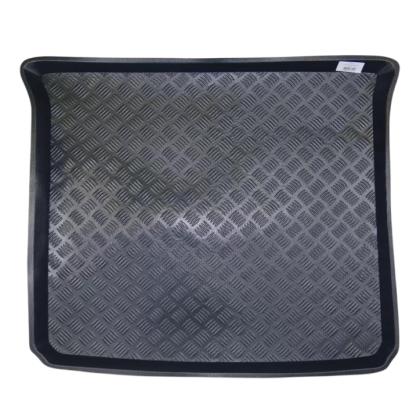 Стелка за багажник за Fiat 500L (2012+) 7 seats | JAR Computers Стелка за багажник за Fiat 500L (2012+) 7 seats